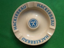 Vintage 1950 bier gebraucht kaufen  Versand nach Germany