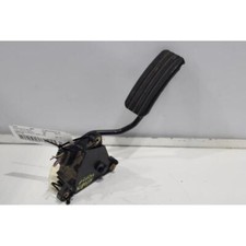Potenziometro acceleratore per usato  Bedizzole