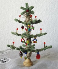 Alter christbaum weihnachtsbau gebraucht kaufen  Berlin