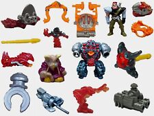 Acessórios Mighty Max Blasts Magus comprar usado  Enviando para Brazil
