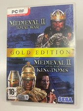 Videogioco per dvd usato  Castellazzo Bormida