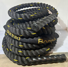 exercise pro ropes for sale exercise pro ropes for sale Salt Lake City