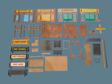 Playmobil western fort gebraucht kaufen  Moosinning