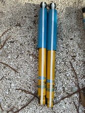 Bilstein 4600 rear for sale  Sarasota