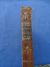 Completazioni architettura spa usato Completazioni architettura spa usato  Napoli