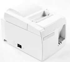 Star tsp100 pos gebraucht kaufen  Hamburg