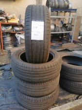 Pneumatici 215 r17 usato  Firenze