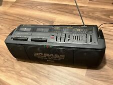 Hitachi bass super gebraucht kaufen  Gemmingen