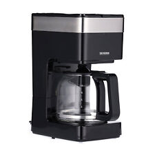Severin 9263 filterkaffeemasch gebraucht kaufen  Saarlouis
