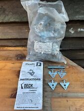 150x composite decking for sale  BEDALE
