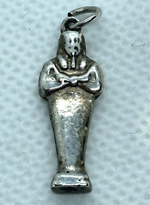 Vintage sterling silver for sale  NOTTINGHAM