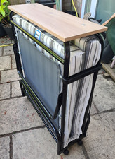 Jay automatic folding for sale  STROUD