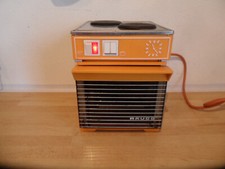 Kinderherd rauco elektroherd gebraucht kaufen  Amstetten