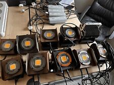 Migro led cob for sale  BLYTH