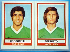 Figurina calciatori panini usato  Maranello