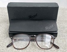Persol frame sunglasses for sale  CHEADLE