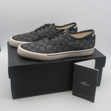 New coach women for sale  Harrison