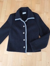 Tracht jacke janker gebraucht kaufen  Nürnberg