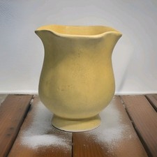 Vintage weller pottery for sale  Quinebaug