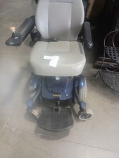 Jazzy elite electric for sale  Chatsworth