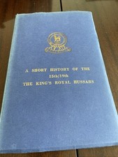 Short history 15th for sale  NORTH SHIELDS