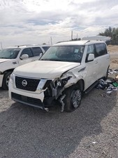 2017 2021 nissan for sale  Rancho Cordova