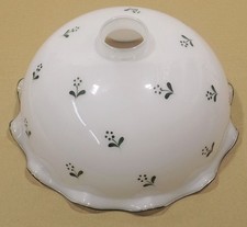 Schönes kolarz nonna gebraucht kaufen Schönes kolarz nonna gebraucht kaufen  Gaggenau