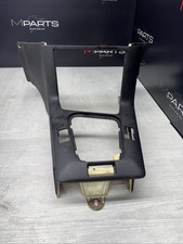 Bmw e36 lower for sale  Midland Park