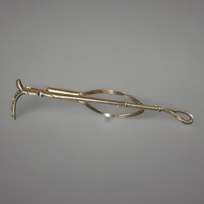 Vintage stratton english for sale  YORK