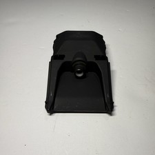 Câmera de assistência de faixa de para-brisa dianteiro Nissan Rogue 2016-2018 fabricante de equipamento original 284G3-6Fl1B, usado comprar usado  Enviando para Brazil