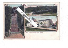 schmiede gebraucht kaufen schmiede gebraucht kaufen  Hessisch Oldendorf