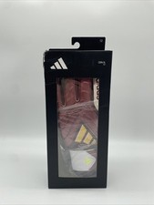 Men adidas copa for sale  CHESTERFIELD