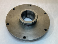 Buck tool co. for sale  San Bernardino