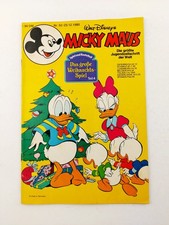 Ehapa walt disneys gebraucht kaufen  Engelskirchen
