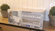 Medion digitainer 200gb gebraucht kaufen  Berlin