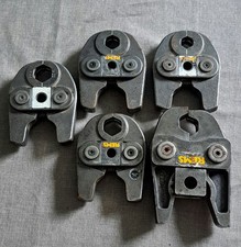 Rems v15 v18 gebraucht kaufen  Lehrte