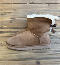 Ugg mini bailey for sale  Duluth