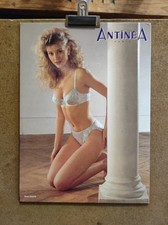 80s 90s antinéa d'occasion  Expédié en Belgium