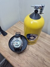 Rare vintage citizen for sale  SANDOWN