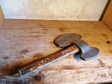 Altes schönes beil gebraucht kaufen  Kaufungen