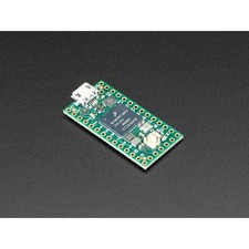 Pjrc teensy 4.0 d'occasion  Paris II