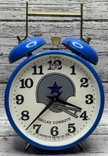 Lafayette watch co. for sale  Coal City