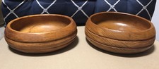 Vintage wood genuine for sale  Haledon