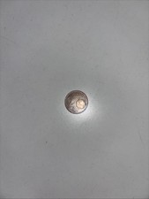 Moneta due centesimi usato Moneta due centesimi usato  Verdello