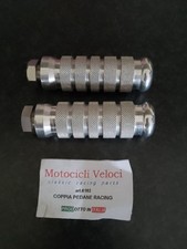 Race motorcycle footrests for sale  BALLYCLARE