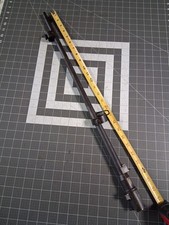Type arisaka barrel for sale  Wall Lake