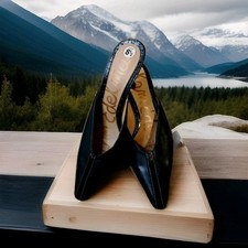 Black sam edelman for sale  Fort Worth