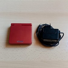 Nintendo gameboy advance usato  Roma