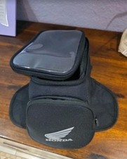 honda rucksack gebraucht kaufen honda rucksack gebraucht kaufen Großwallstadt