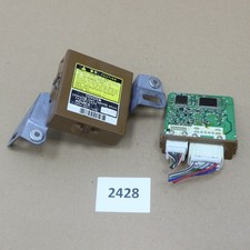 Módulo de controle computador freio de estacionamento Lexus LS460 LS600hL fabricante de equipamento original unidade 89050-50020, usado comprar usado Módulo de controle computador freio de estacionamento Lexus LS460 LS600hL fabricante de equipamento original unidade 89050-50020, usado comprar usado  Enviando para Brazil